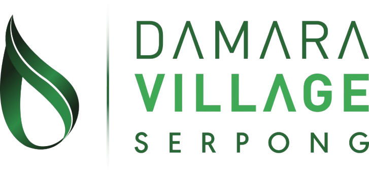 Damara_Village_Serpong-removebg-preview