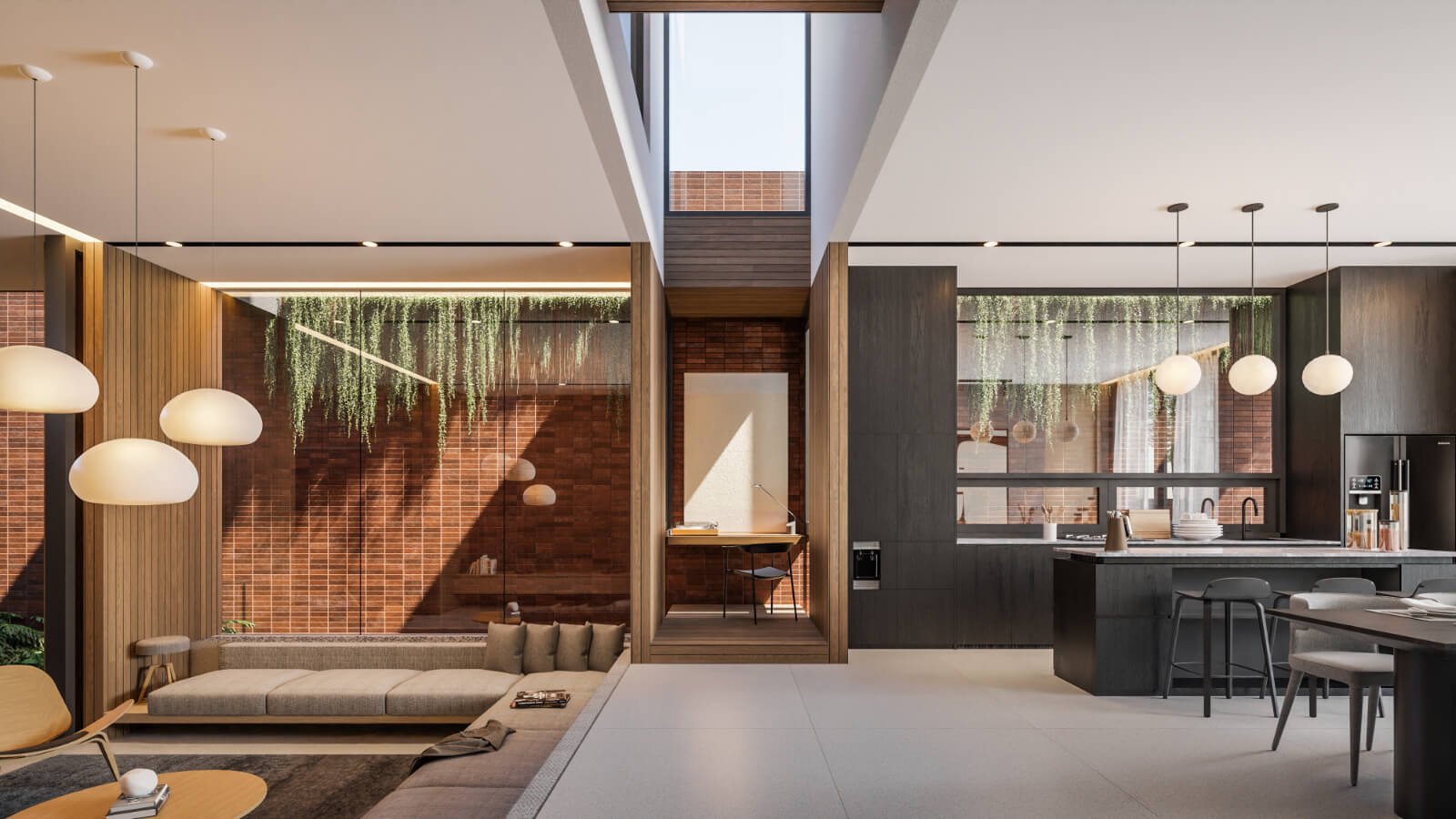 Dinara (10×20) (16)