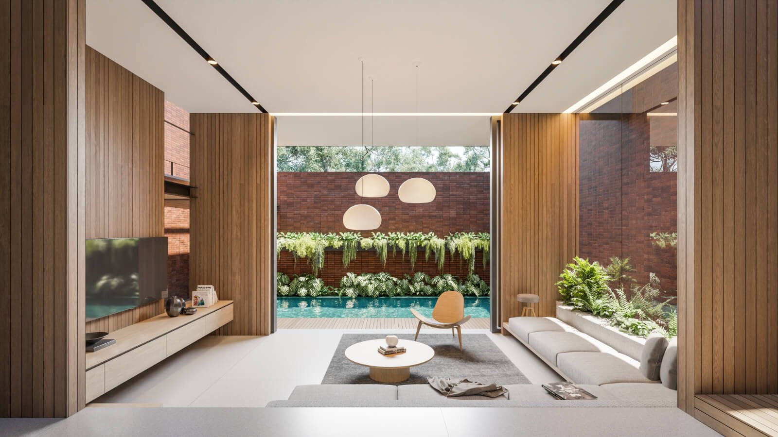 Dinara (10×20) (18)