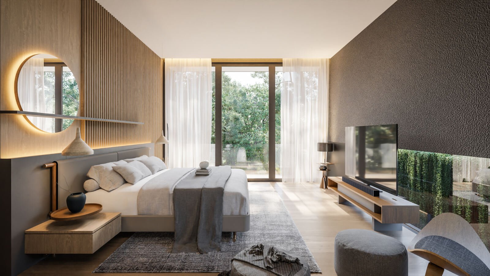 Dinara (10×20) (19)