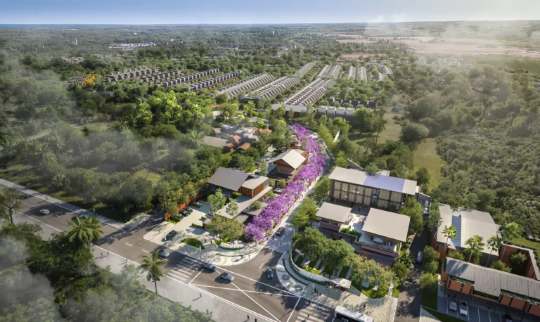 V2-R4_11zon-768×458